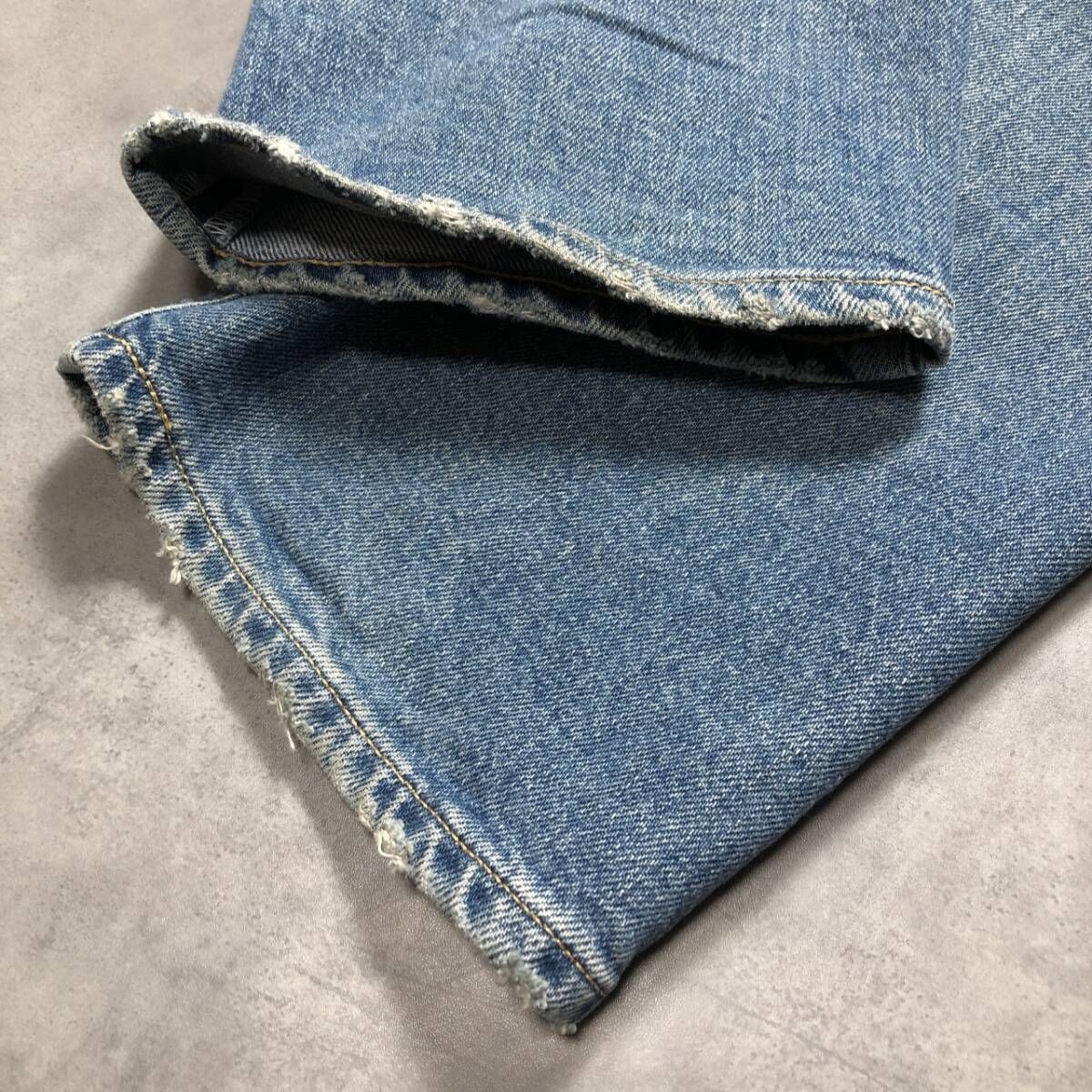 RHC TAIZO GQ5192◇Ron Herman：TAIZO | デニム ロンハーマン Ron 