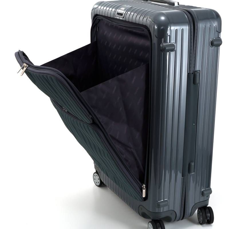 新品未使用 RIMOWA リモワ SALSA DELUXE サルサデラックス 104L 4輪