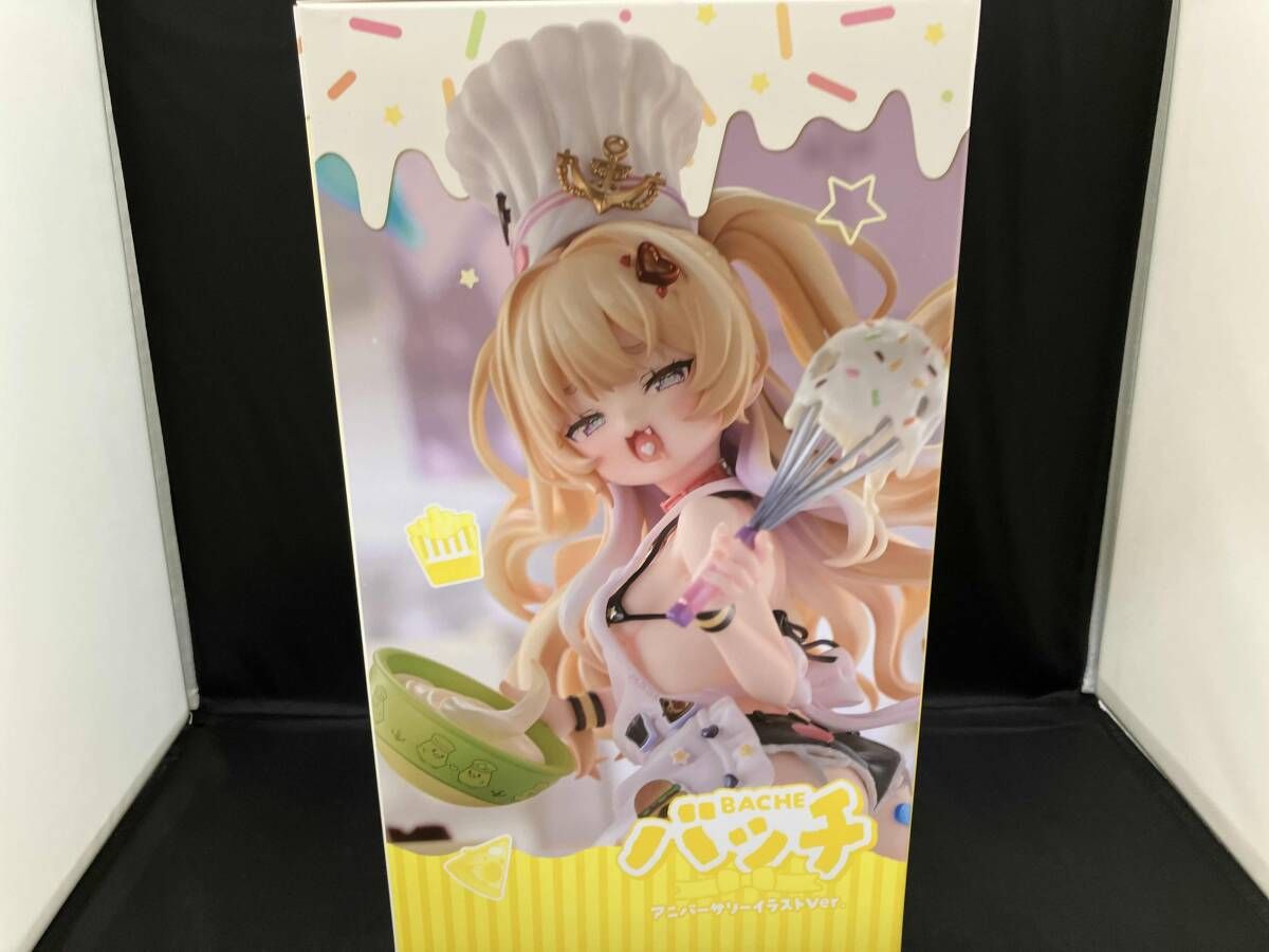 Solarain バッチ アニバｰサリｰイラストVer. ぬいぐるみセット 1/7
