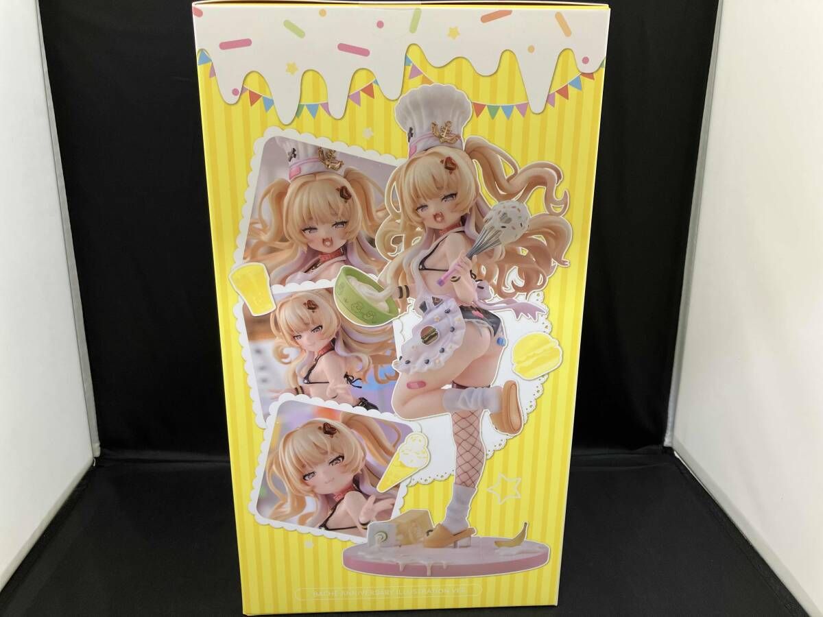 Solarain バッチ アニバｰサリｰイラストVer. ぬいぐるみセット 1/7