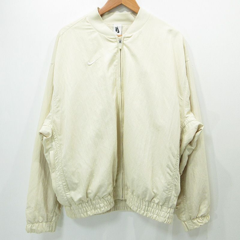 三重本店】 中古 NIKE | ナイキ × FEAR OF GOD × NBA フィアオブゴッド