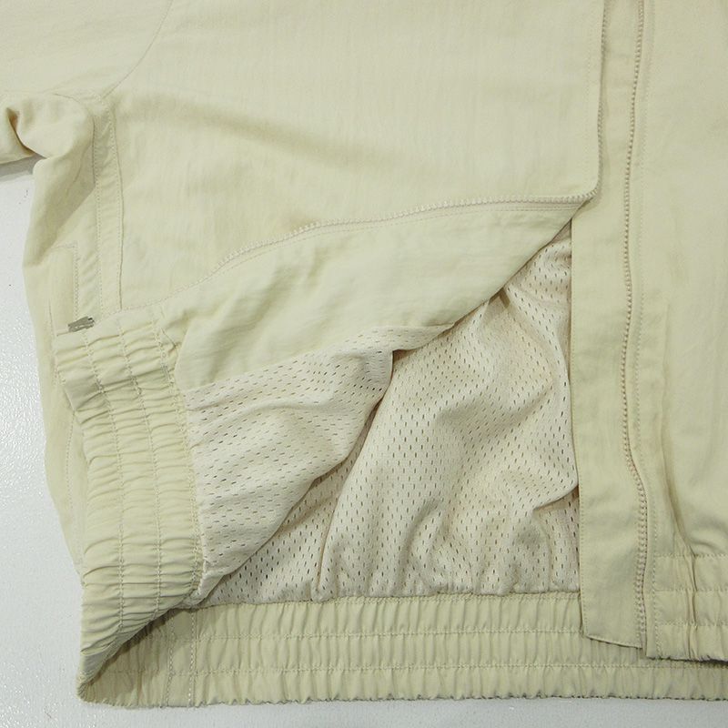 三重本店】 中古 NIKE | ナイキ × FEAR OF GOD × NBA フィアオブゴッド