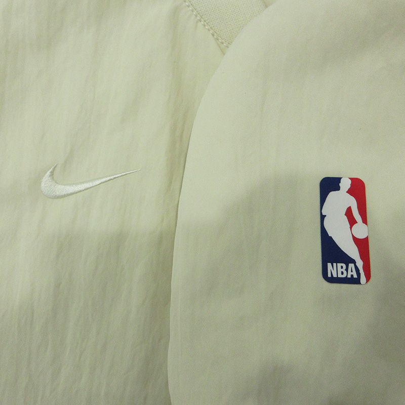 三重本店】 中古 NIKE | ナイキ × FEAR OF GOD × NBA フィアオブゴッド