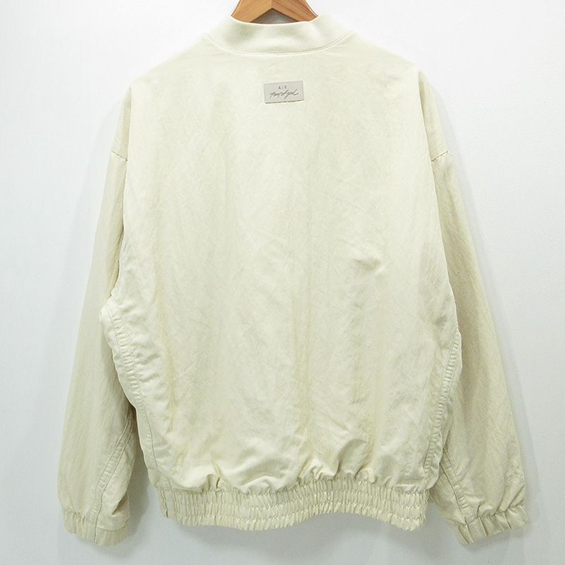 三重本店】 中古 NIKE | ナイキ × FEAR OF GOD × NBA フィアオブゴッド