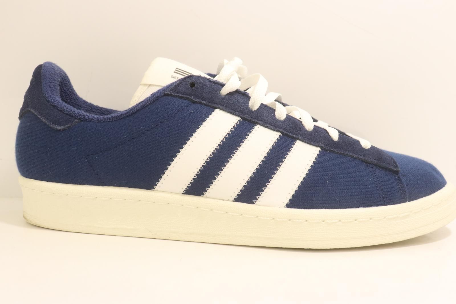 adidas gazelle silver green womens Adidas Originals