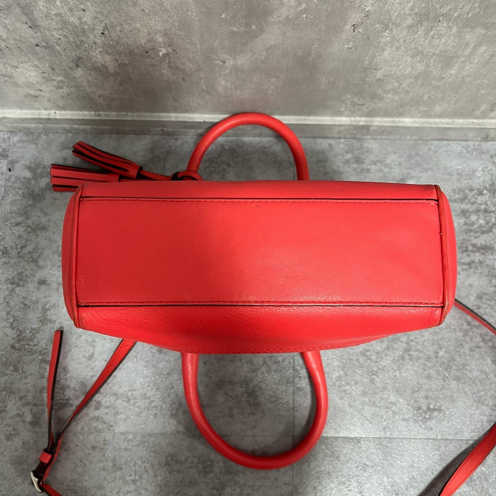 コーチCOACH バッグ ハンドバッグ 鞄 トートバッグ レディース 女性 