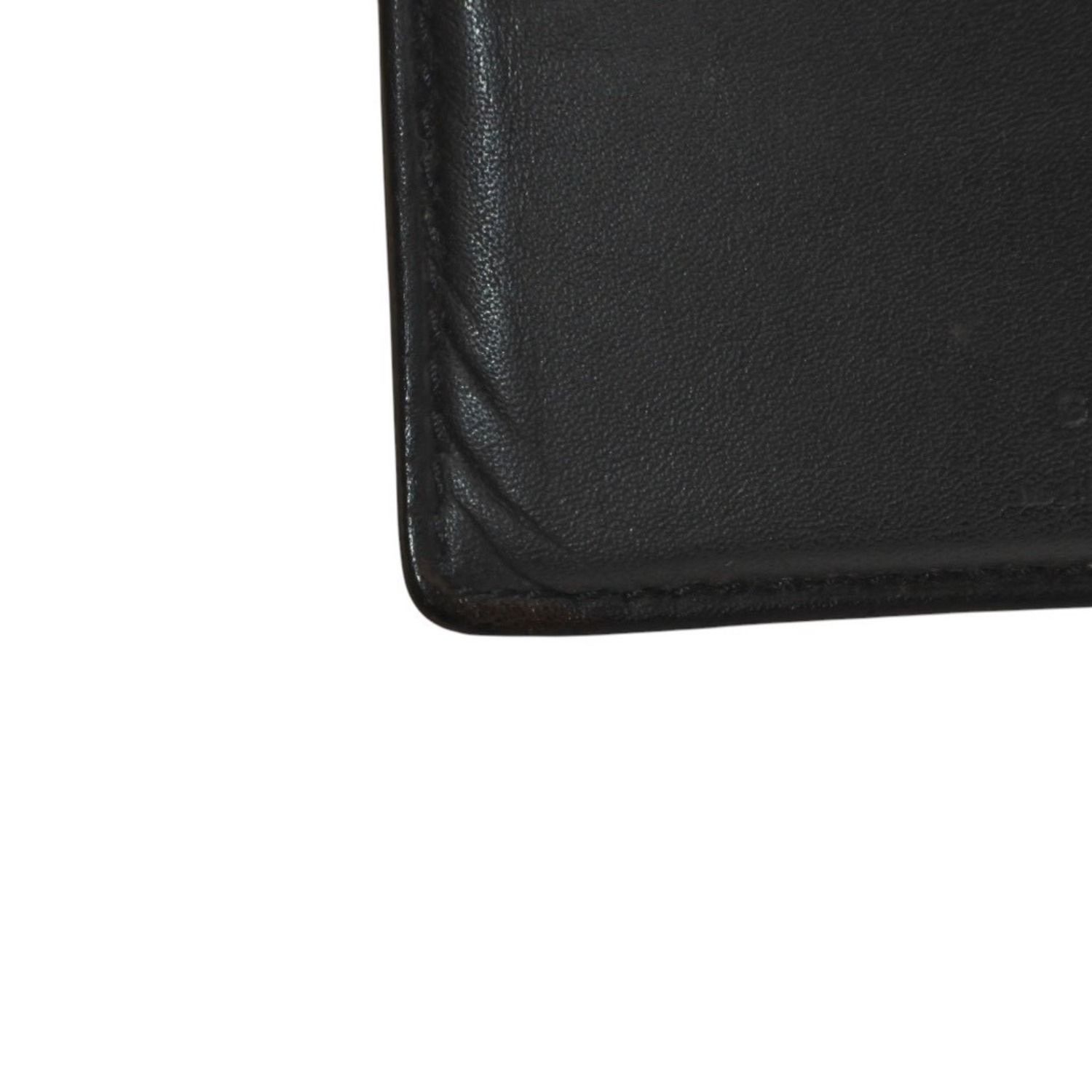 GOYARD ゴヤール 二つ折り財布 Card Holder カードホルダー 