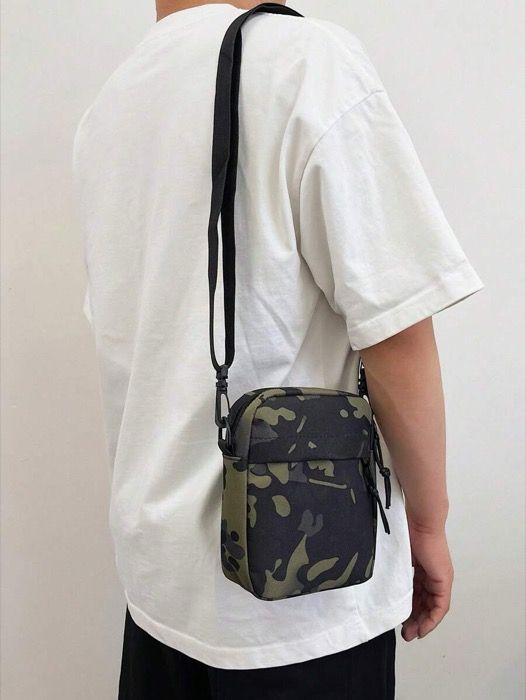 すいかショルダー　再販　メルカリショップスにて 日本のオンラインショップ すいかショルダー 再販 メルカリショップス