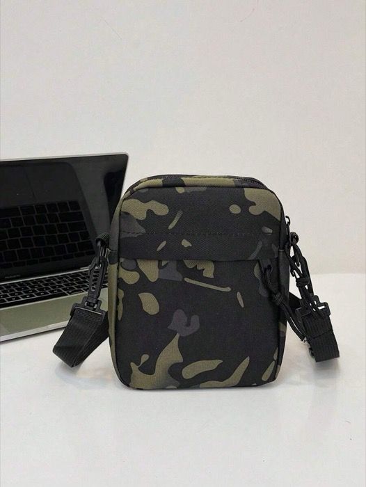 すいかショルダー　再販　メルカリショップスにて 日本のオンラインショップ すいかショルダー 再販 メルカリショップス
