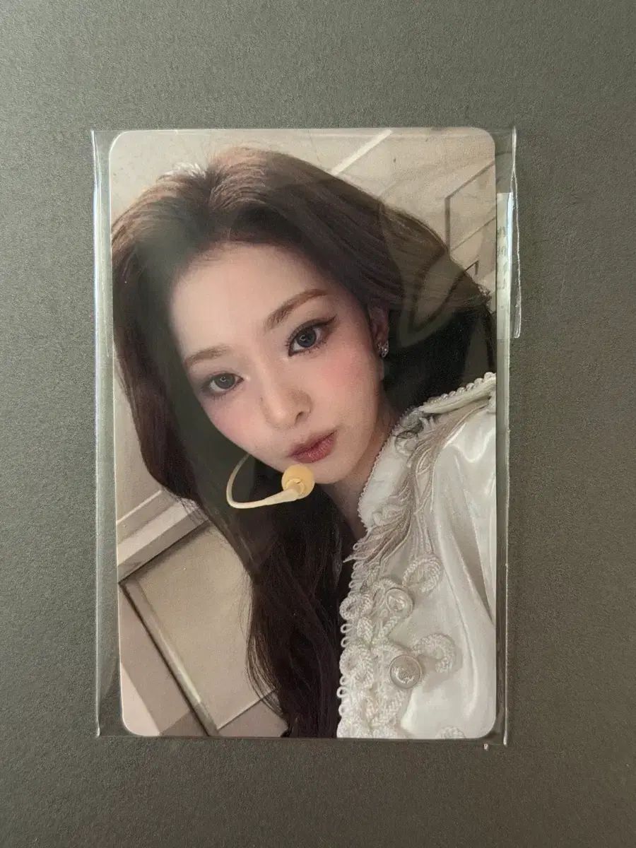 fromis_9 ナギョン トレカ 2026年最新】fromis_9 トレカ ナギョンの人気アイテム - メルカリ