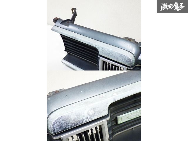 旧車 / 当時物】 日産純正 230 セドリック グロリア GL フロント 旧車 / 当時物】 日産純正 230 セドリック グロリア GL フロント
