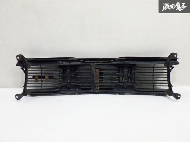 旧車 / 当時物】 日産純正 230 セドリック グロリア GL フロント 旧車 / 当時物】 日産純正 230 セドリック グロリア GL フロント