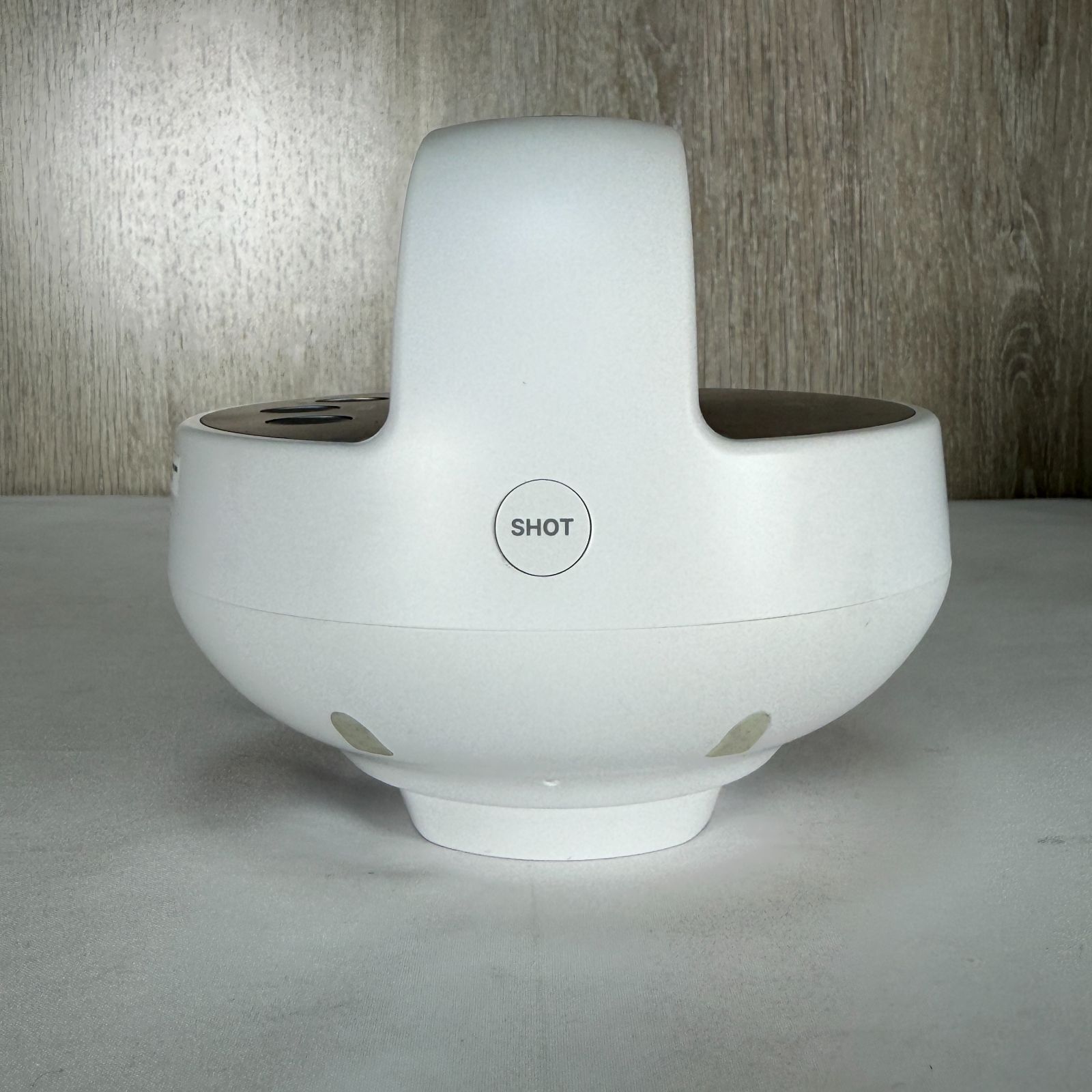 medicube メディキューブ Body Shot ボディショット 美顔器 AGE-R 
