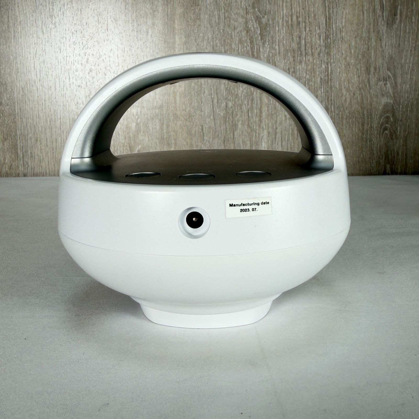 medicube メディキューブ Body Shot ボディショット 美顔器 AGE-R 