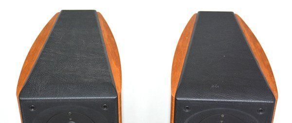 SONUS FABER ソナスファベール GRAND PIANO DOMUS スピーカー ペア セット SONUS FABER ソナスファベール GRAND PIANO DOMUS スピーカー ペア セット