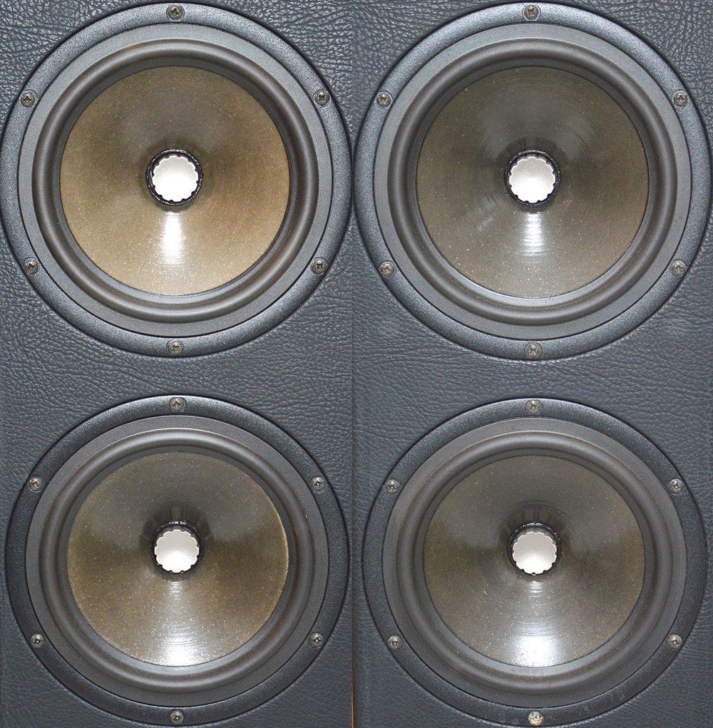 SONUS FABER ソナスファベール GRAND PIANO DOMUS スピーカー ペア セット SONUS FABER ソナスファベール GRAND PIANO DOMUS スピーカー ペア セット