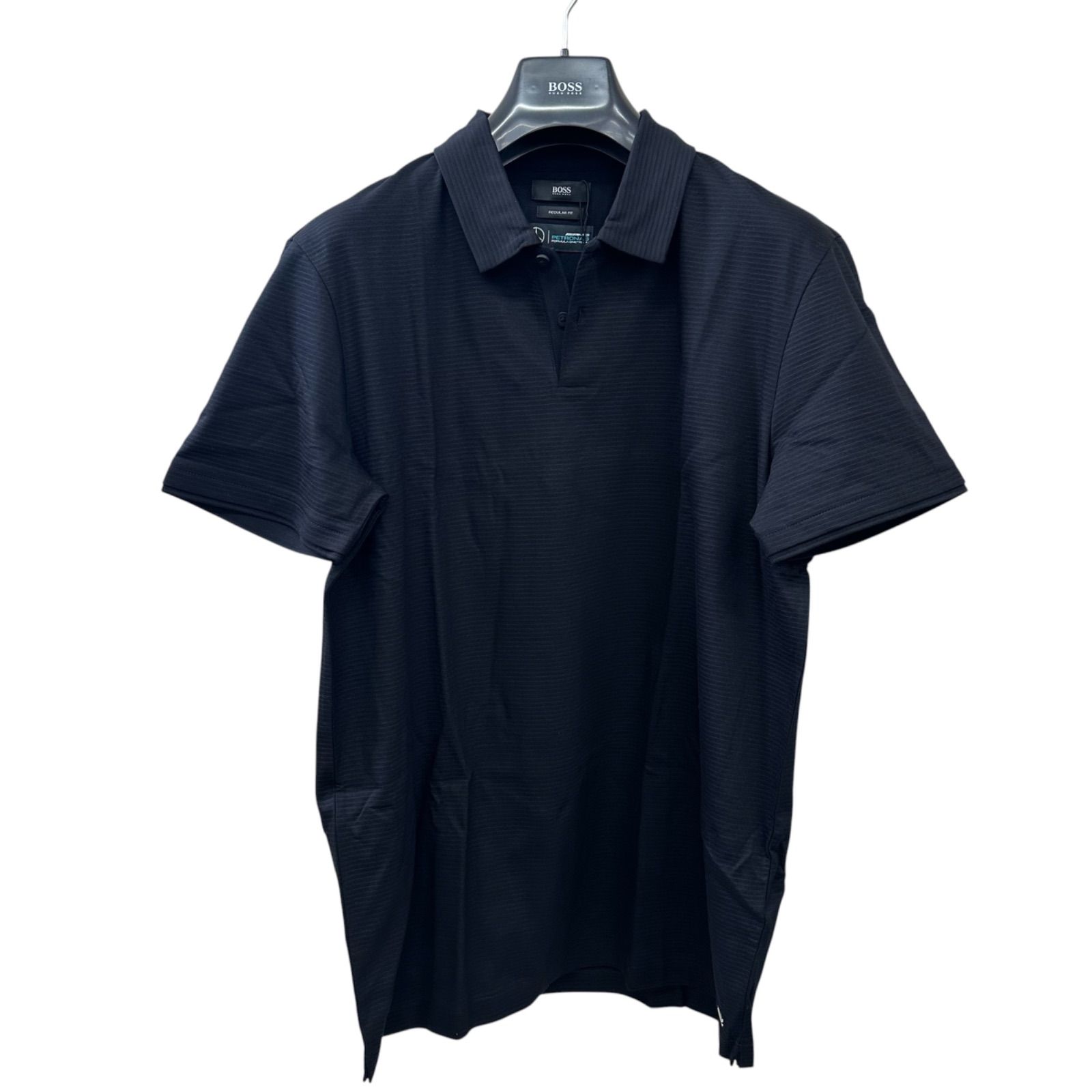 ✨未使用品✨HUGO BOSS/ヒューゴ ボス メルセデスAMG ペトロナス