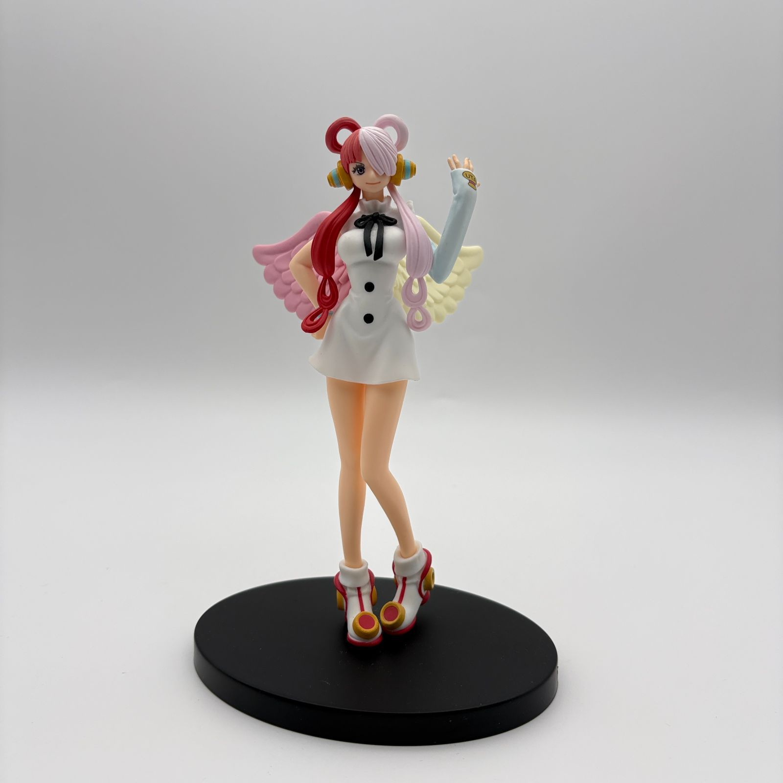 超激得，高品質】 ONE PIECE DXF ザ・グランドライン・レディ ワノ国