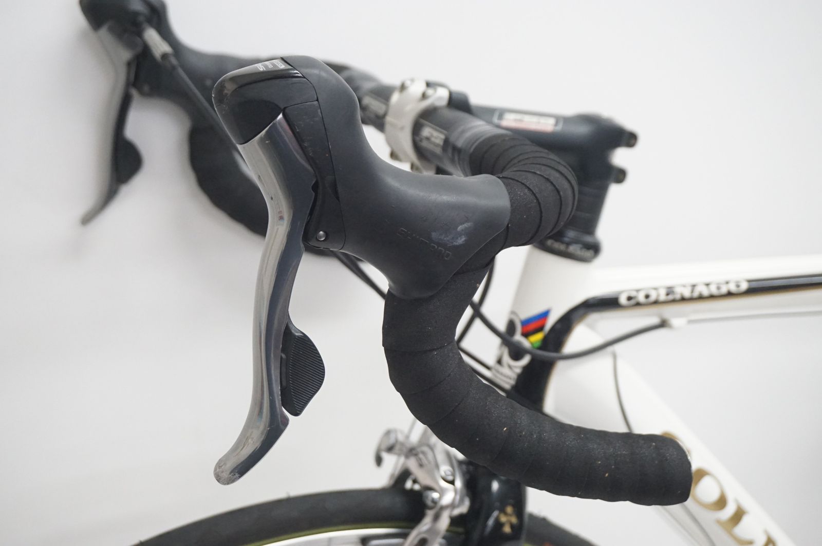 COLNAGO 「コルナゴ」 ARTE 2009年モデル ロードバイク / バイチャリ 