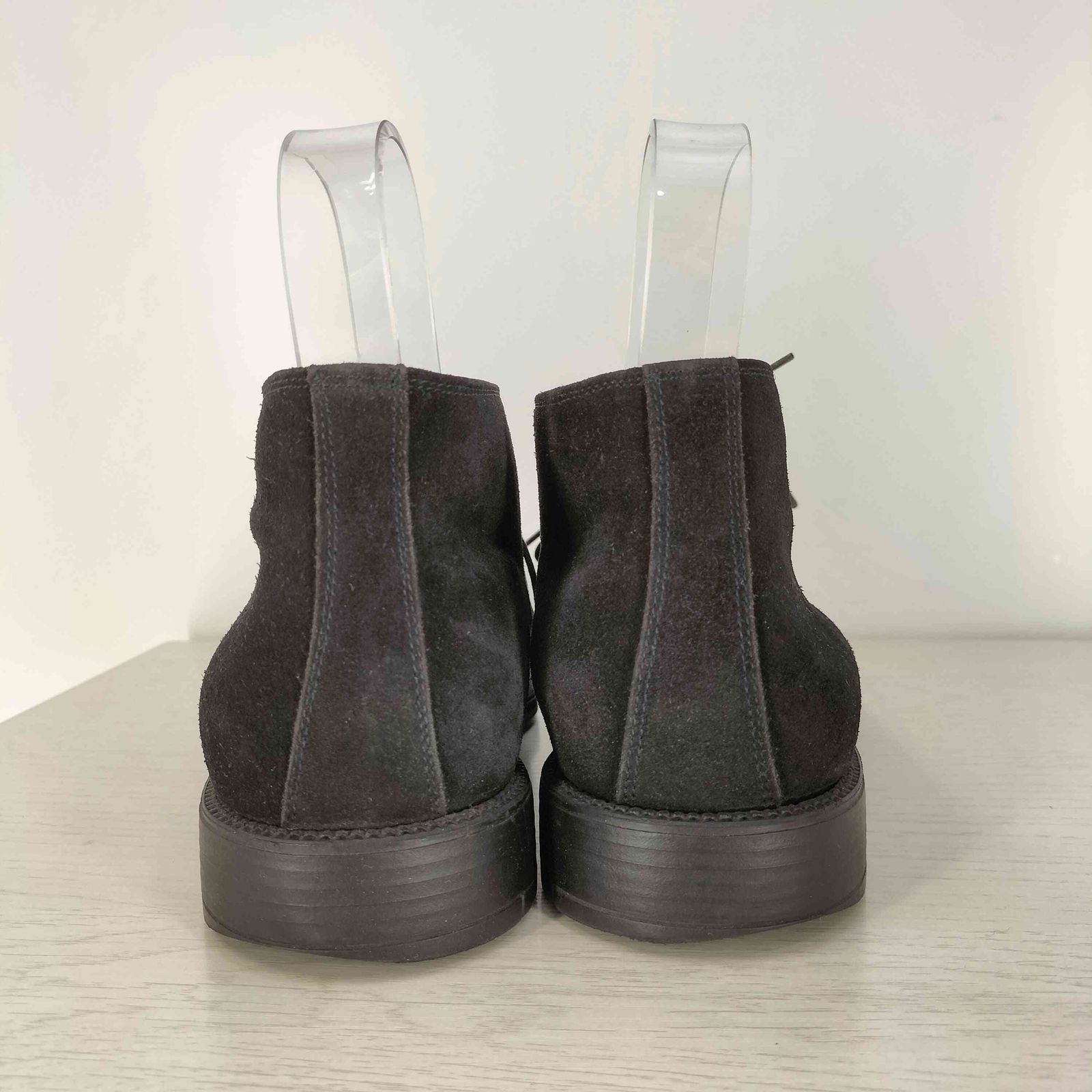 サルヴァトーレフェラガモ Salvatore Ferragamo STUDIO イタリア製 