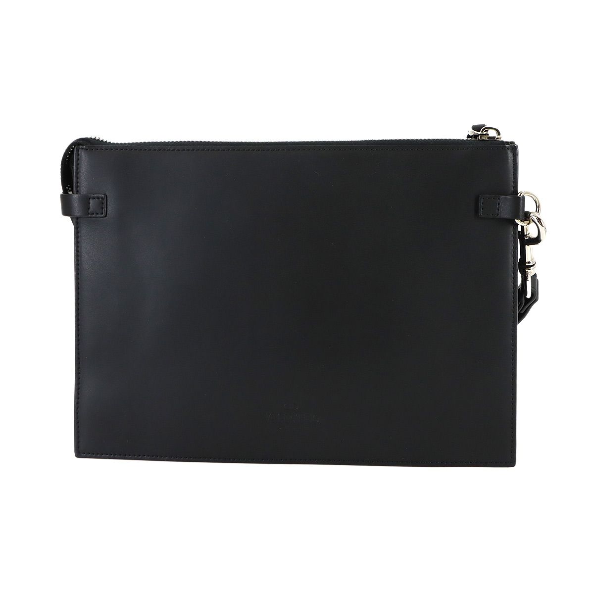 未使用 展示品 ヴァレンティノ ガラヴァーニ VALENTINO GARAVANI VLTN 