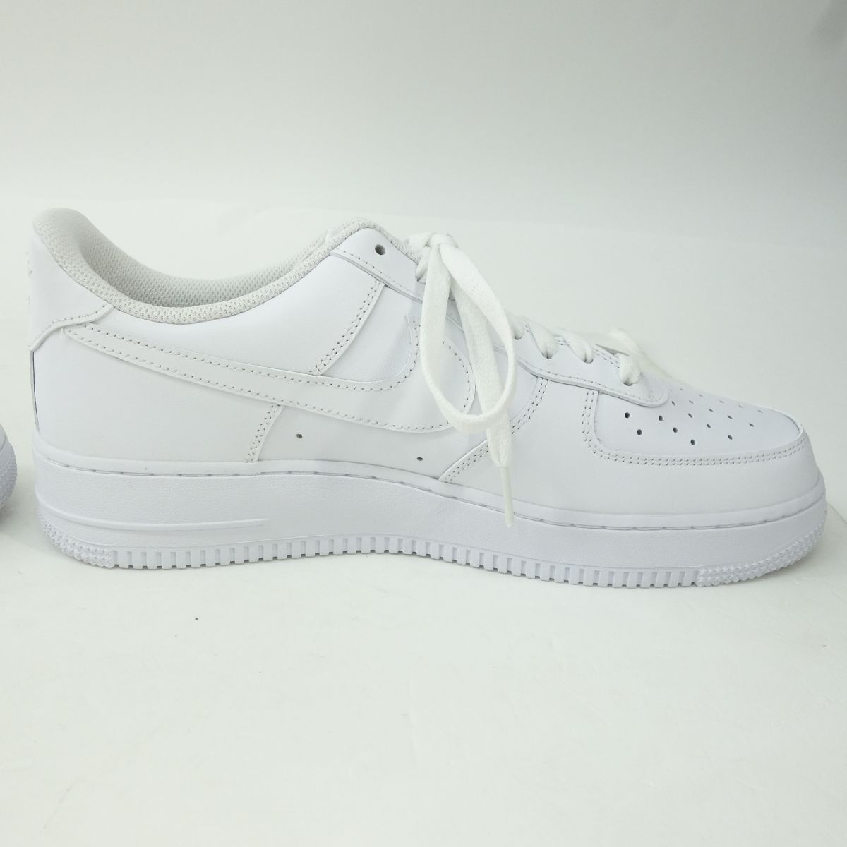 NIKE ナイキ WMNS AIR FORCE 1 