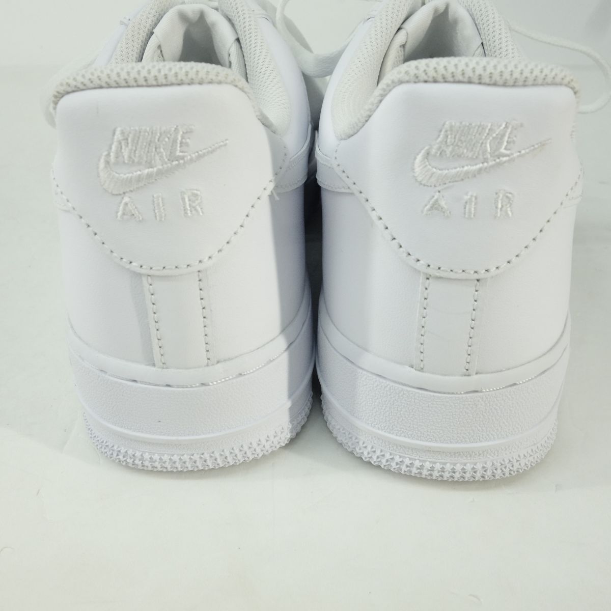 NIKE ナイキ WMNS AIR FORCE 1 