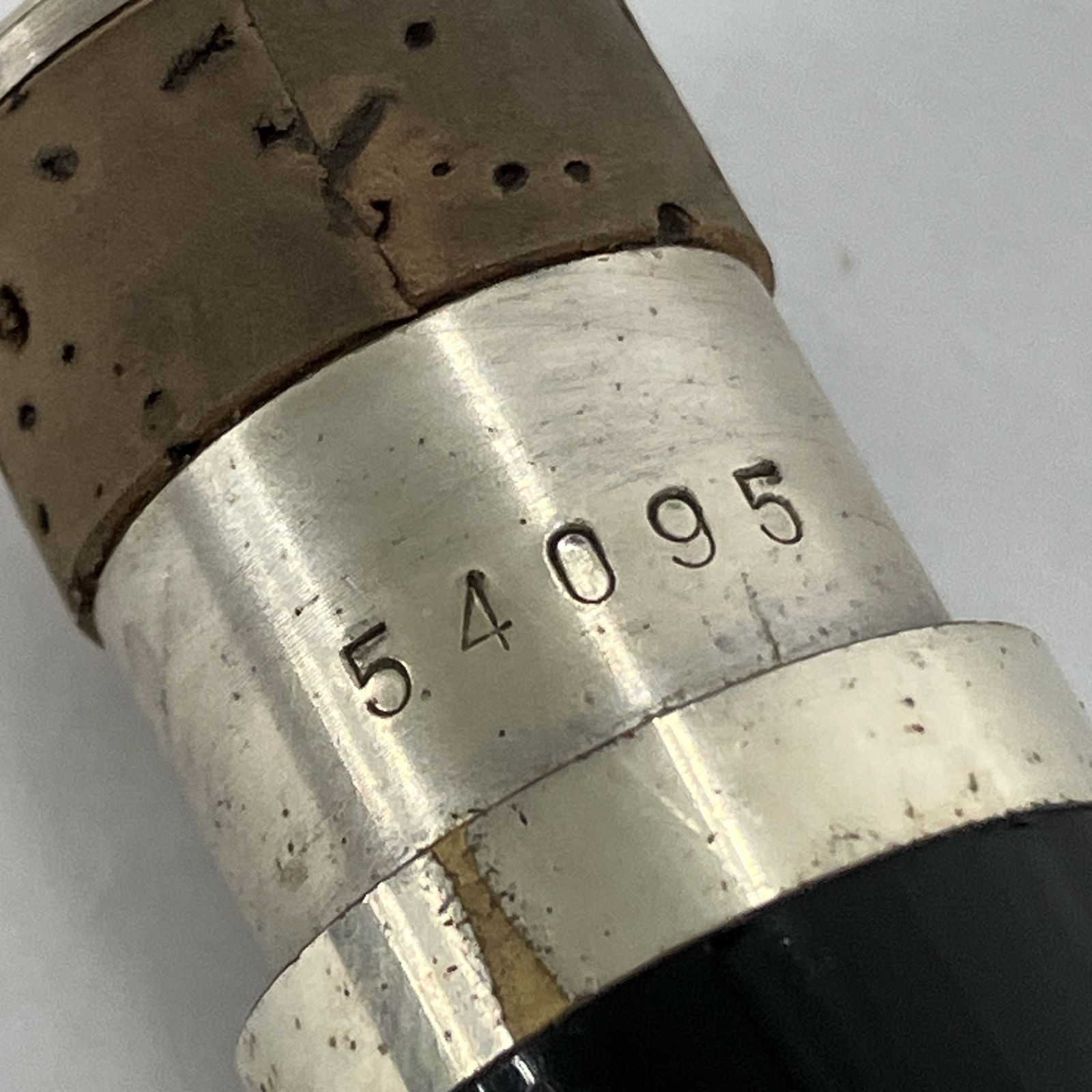 YAMAHA YPC-32 ピッコロ ヤマハ 管楽器 ハードケース付き 中古