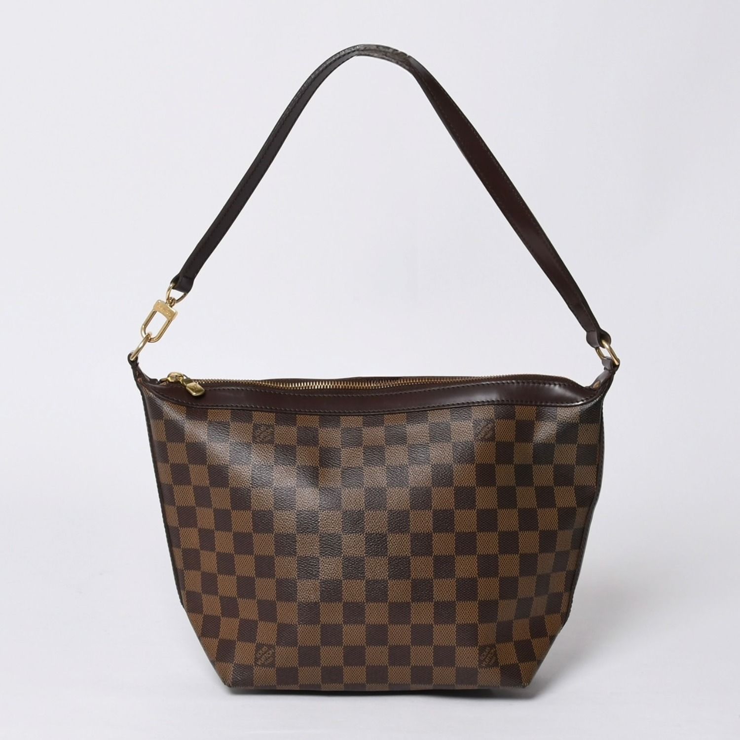 極美品 LOUIS VUITTON ルイヴィトン ショルダーバッグ N51995 極美品 LOUIS VUITTON ルイヴィトン ショルダーバッグ N51995