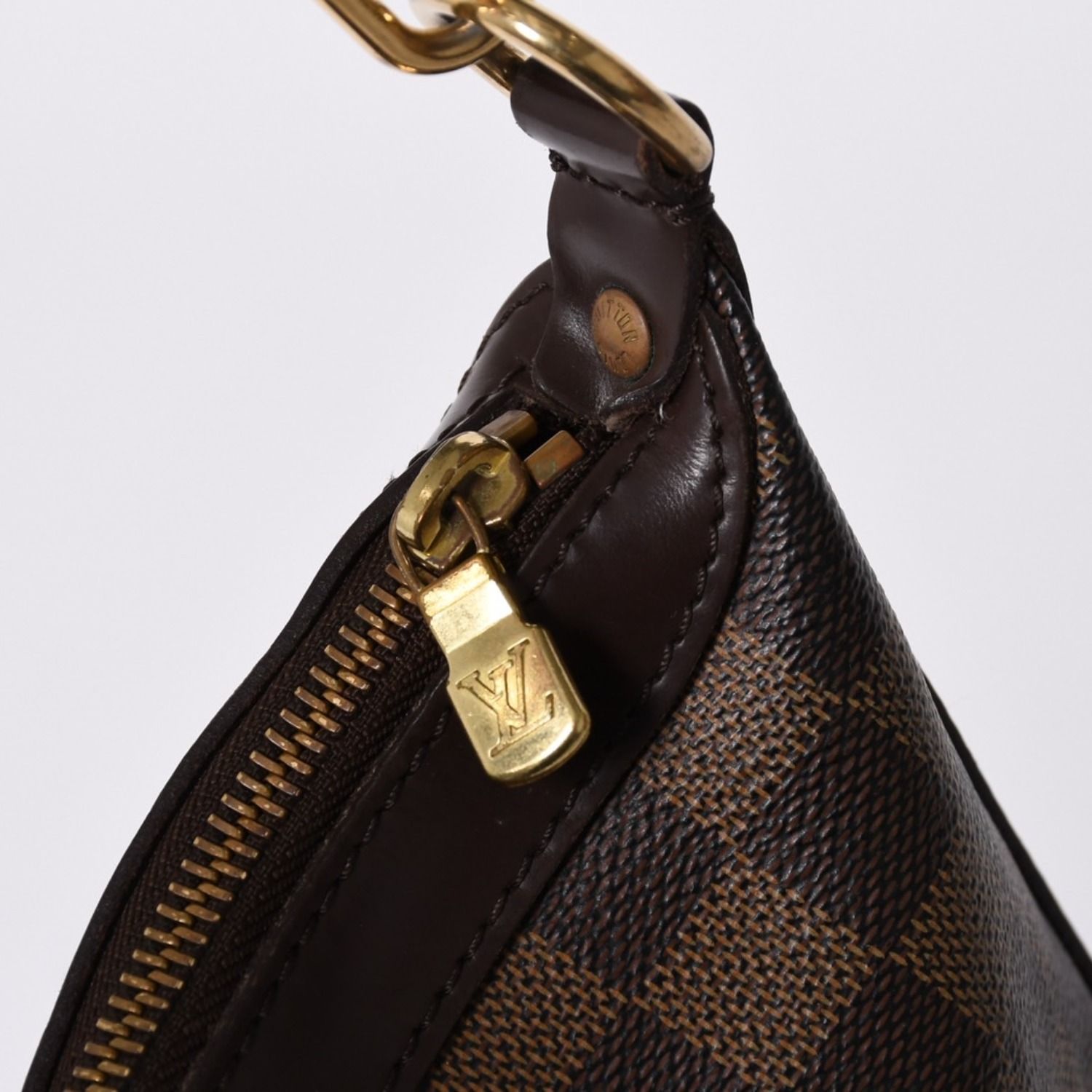 極美品 LOUIS VUITTON ルイヴィトン ショルダーバッグ N51995 極美品 LOUIS VUITTON ルイヴィトン ショルダーバッグ N51995