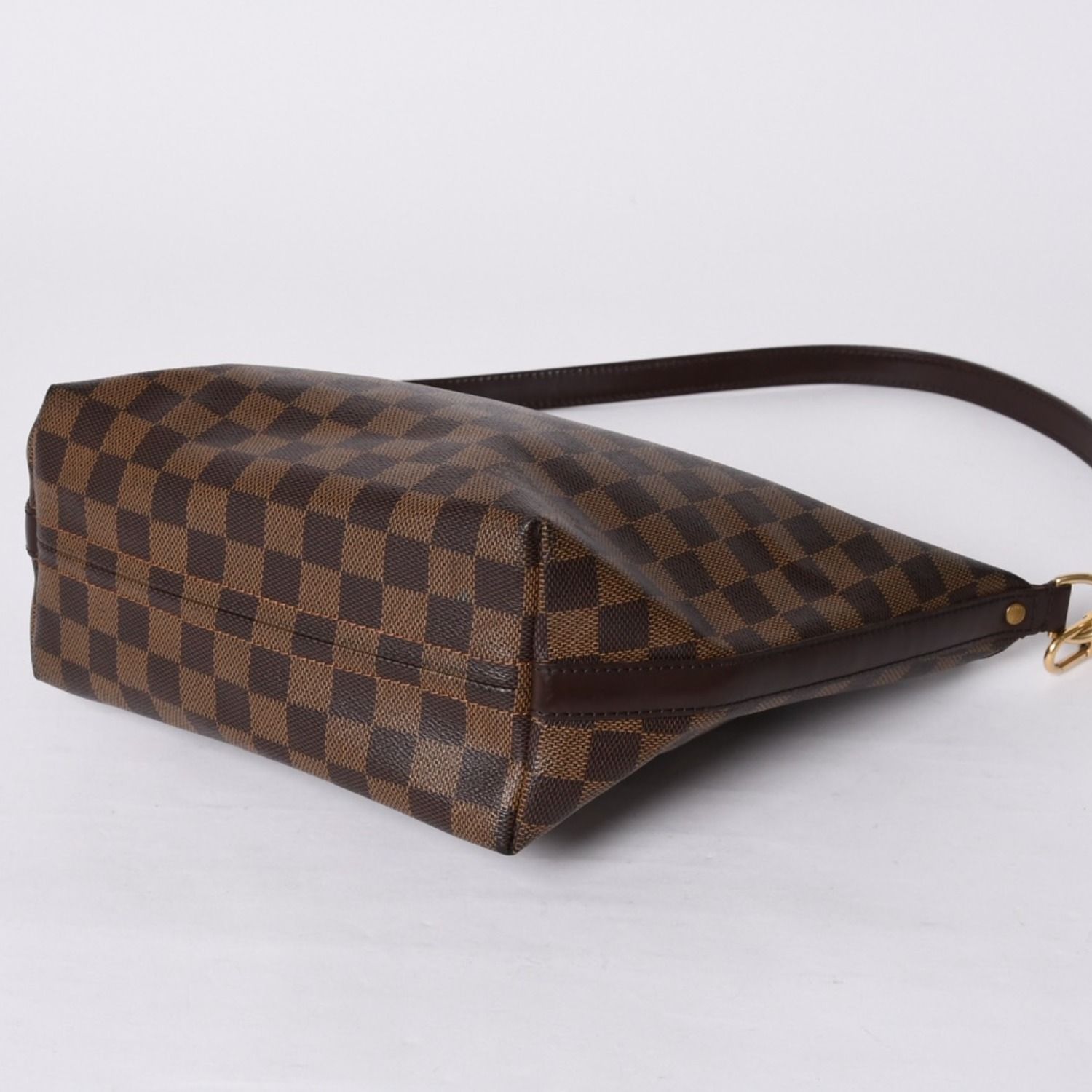 極美品 LOUIS VUITTON ルイヴィトン ショルダーバッグ N51995 極美品 LOUIS VUITTON ルイヴィトン ショルダーバッグ N51995
