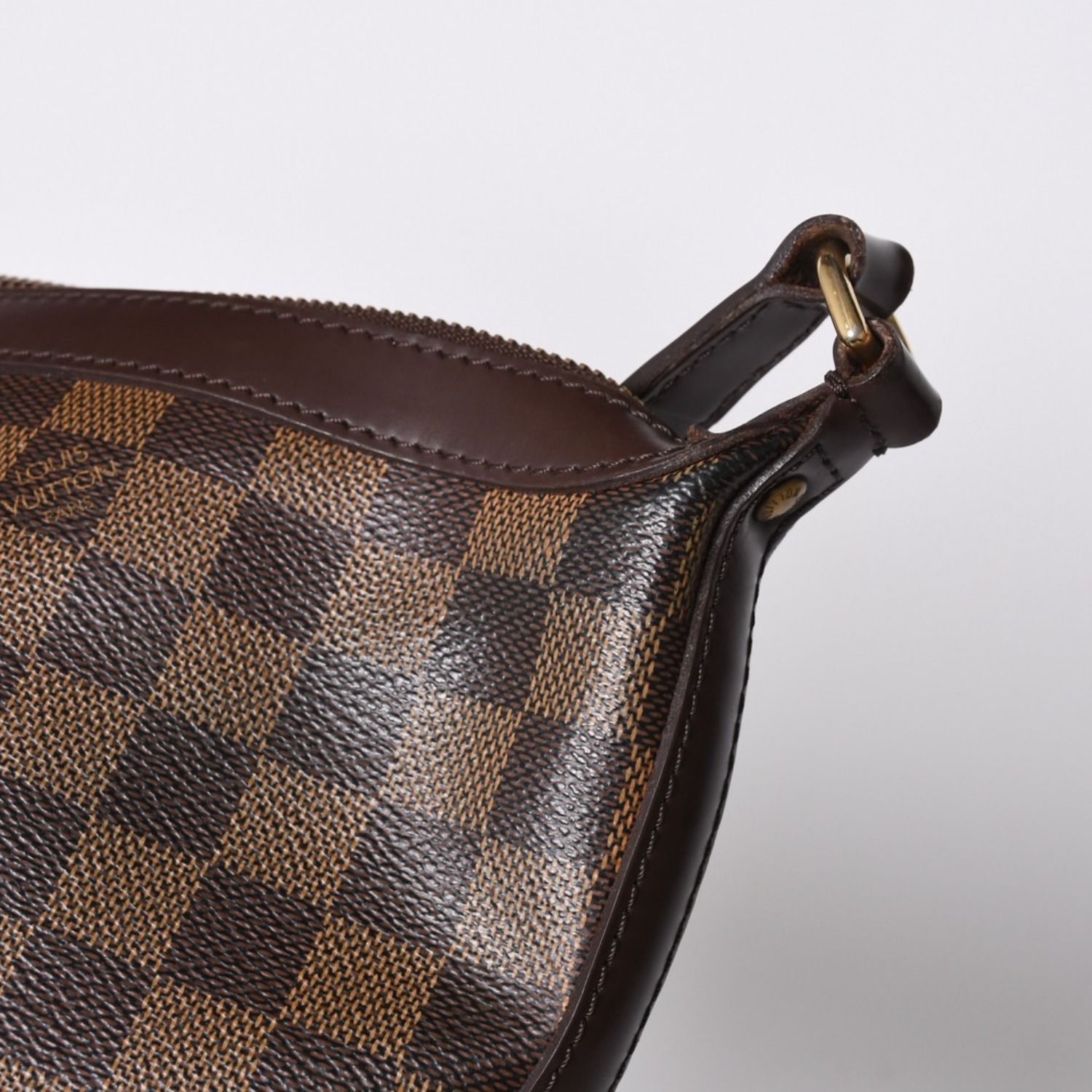 極美品 LOUIS VUITTON ルイヴィトン ショルダーバッグ N51995 極美品 LOUIS VUITTON ルイヴィトン ショルダーバッグ N51995
