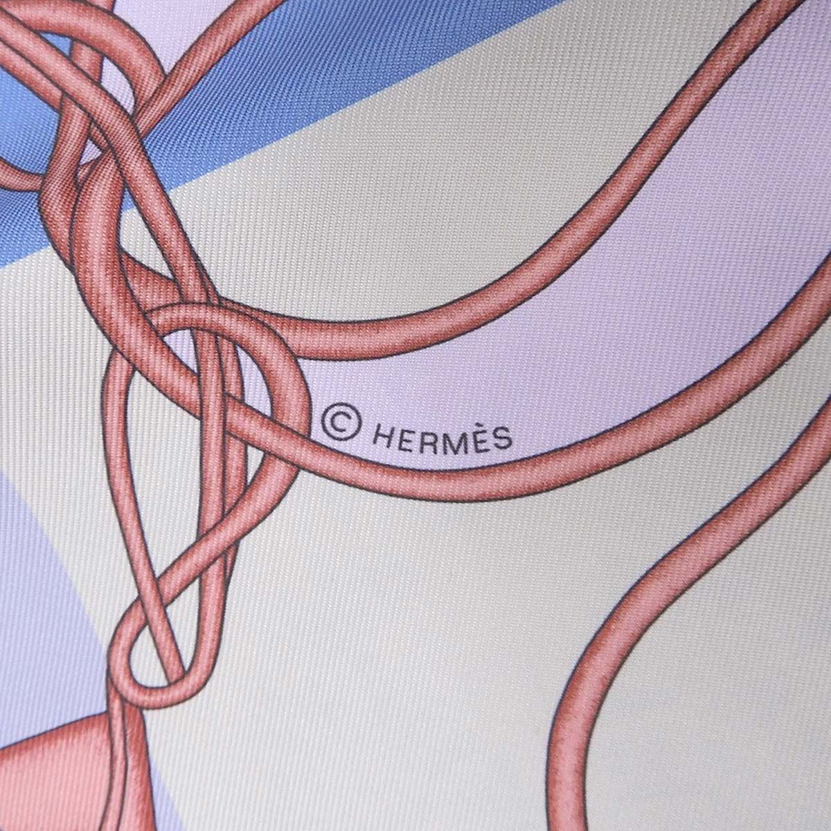 エルメス HERMES COUP DE FOUET AU BLOC 鞭 ブロック マキシツイリー 