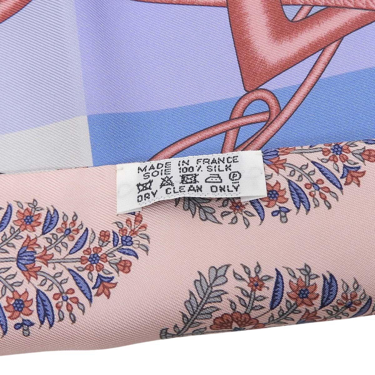 エルメス HERMES COUP DE FOUET AU BLOC 鞭 ブロック マキシツイリー 