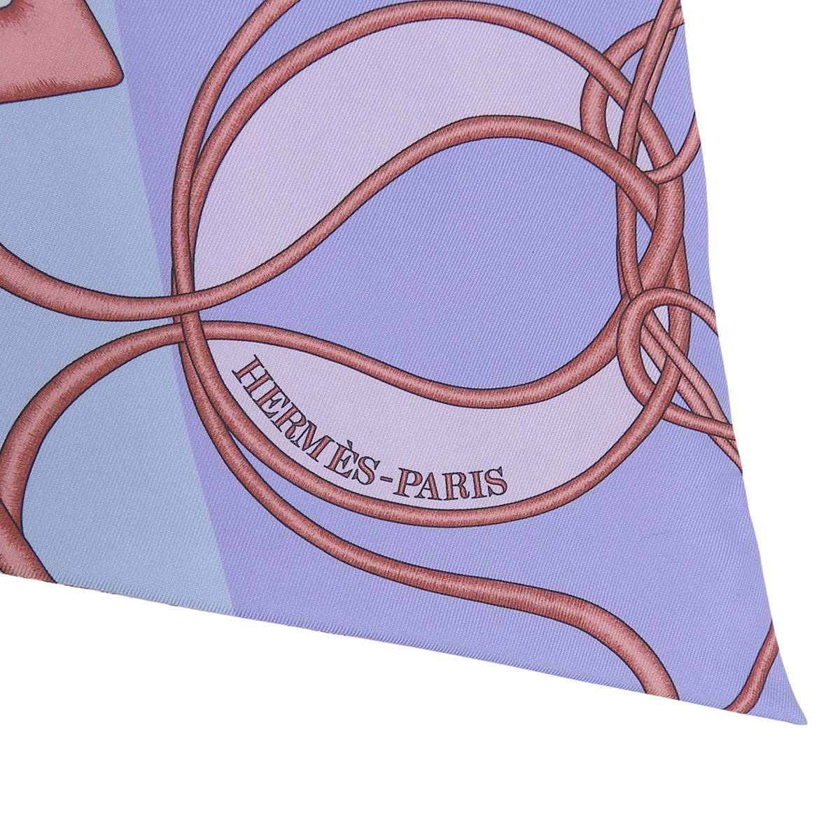 エルメス HERMES COUP DE FOUET AU BLOC 鞭 ブロック マキシツイリー 