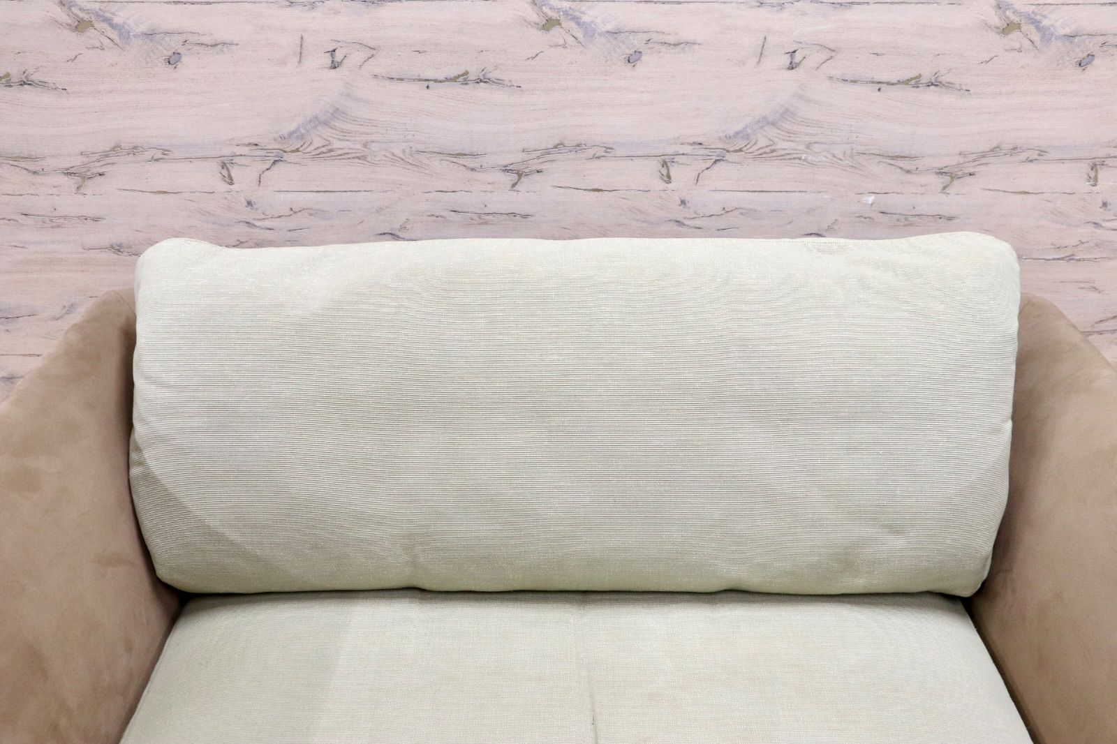 GMHS538○arflex / アルフレックス A SOFA Aソファ 2人掛けソファ