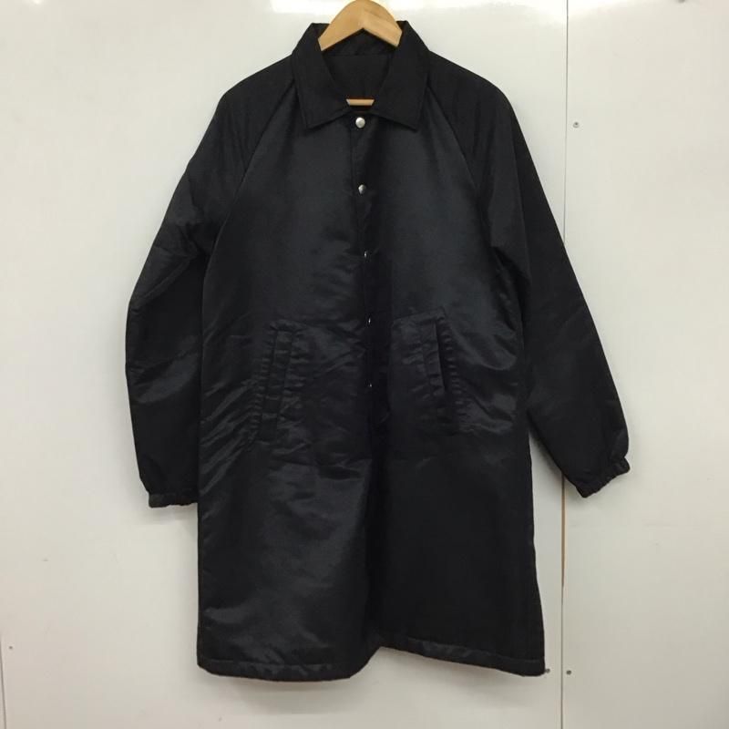 SUNNY SPORTS サニースポーツ ジャケット、上着 ジャンパー、ブルゾン 