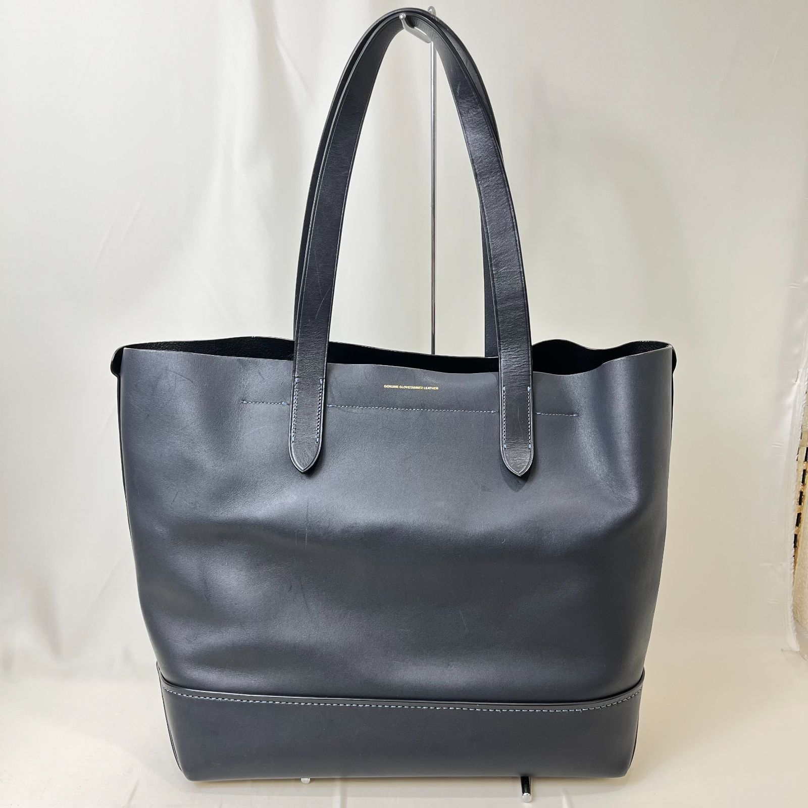 COACH レキシートートバッグ　レザー　11087 COACH コーチ レキシー 恐竜 トートバッグ C1773-11087 レザー