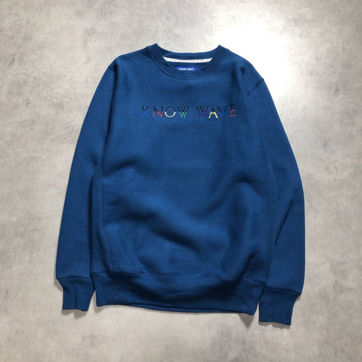 メルカリ