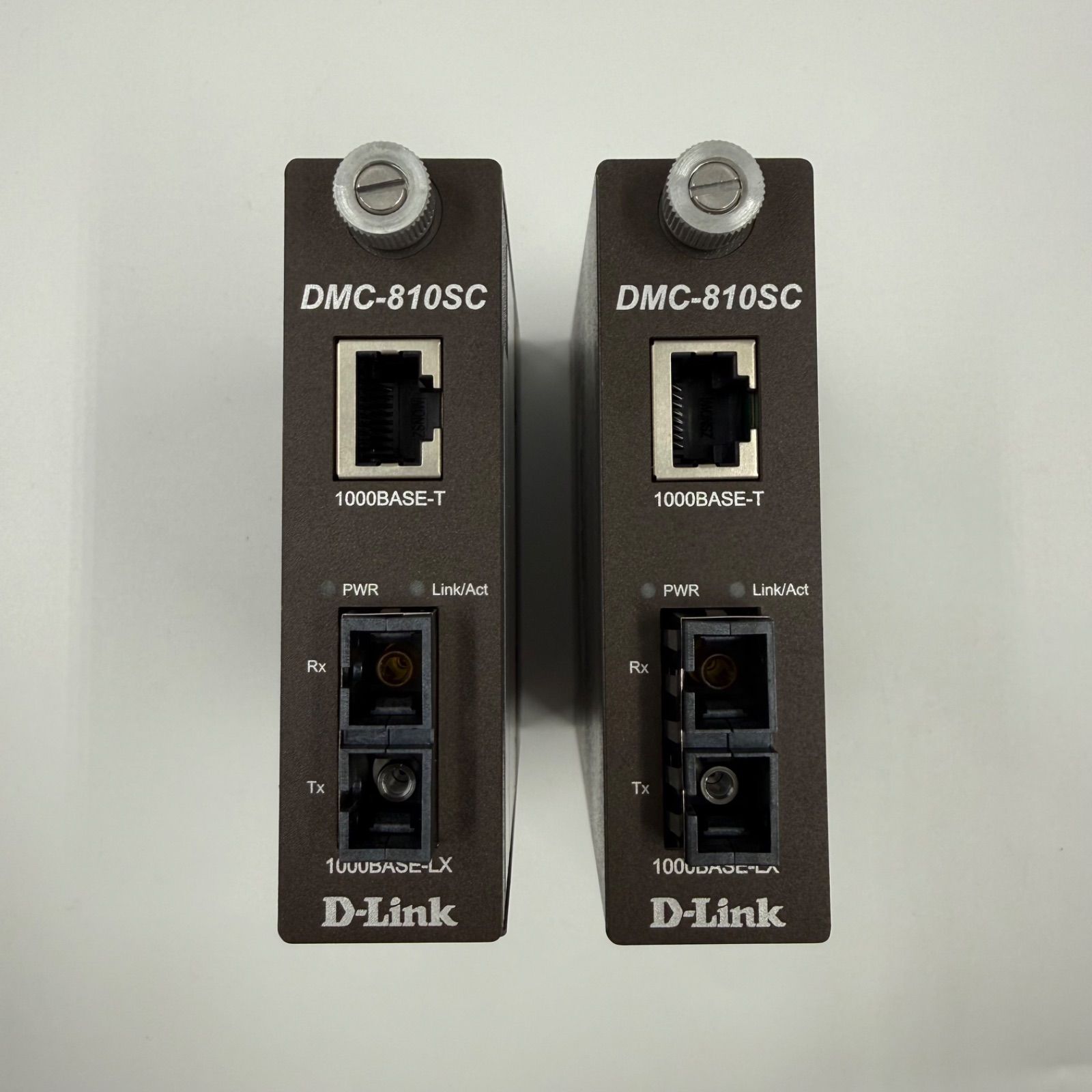 中古】(未使用・未開封品) アライドテレシス AT-SP10TW3 SFP+