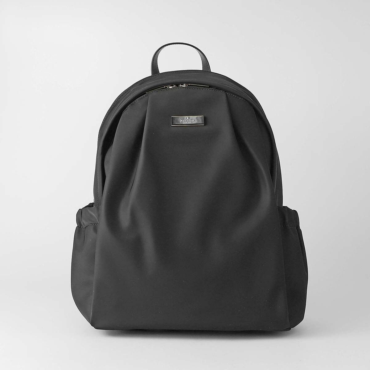 新品 ケイトスペード kate spade リュックサック LARGE BACKPAC