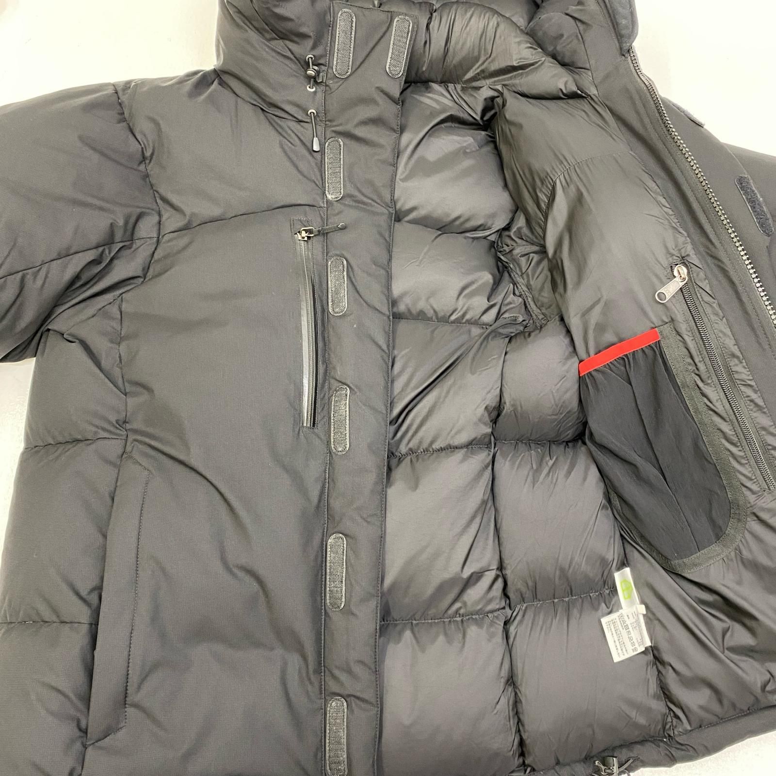 加古川店】 中古 THE NORTH FACE | ザ・ノースフェイス ダウン