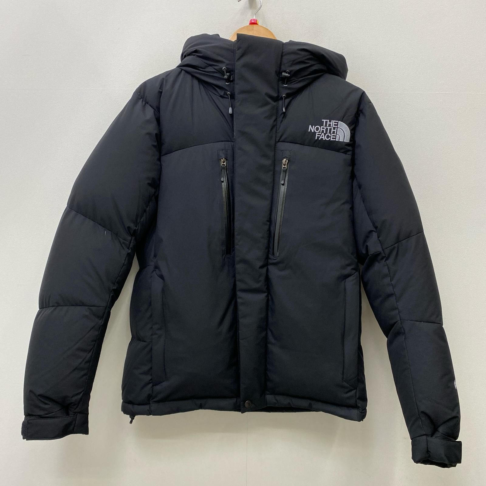 加古川店】 THE NORTH FACE | ザ・ノースフェイス ダウンジャケット 