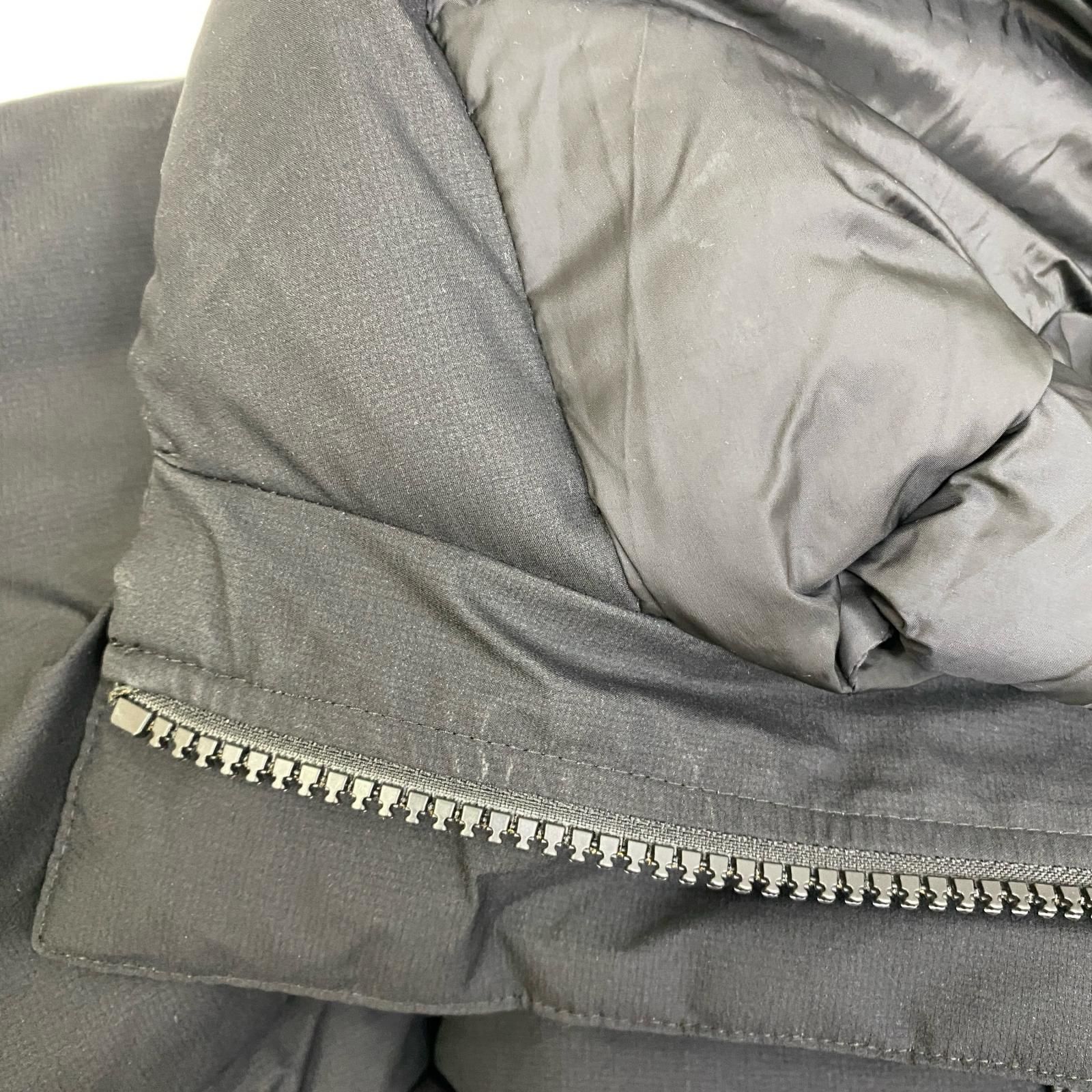 加古川店】 中古 THE NORTH FACE | ザ・ノースフェイス ダウン