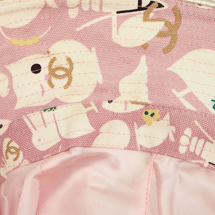 CHANEL シャネル バケットハット サイズ 58 メンズ レディース ユニ CHANEL シャネル バケットハット サイズ 58 メンズ レディース ユニ