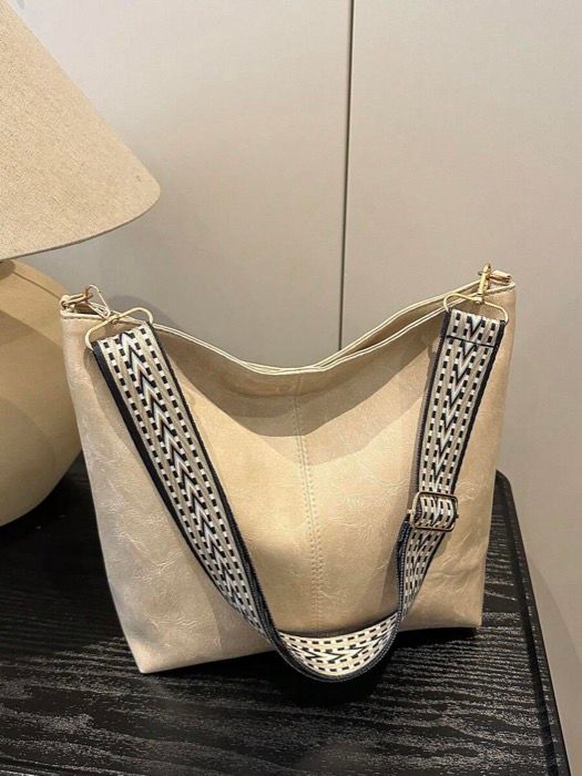 すいかショルダー　再販　メルカリショップスにて 日本のオンラインショップ すいかショルダー 再販 メルカリショップス