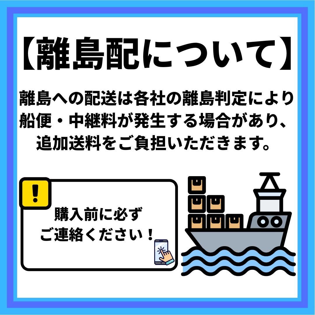 日立 HITACHI HI-A2II 内線用電話機 アナログ標準電話機 ビジネスフォン オフィス用品 OA機器 未使用品 アウトレット 福岡在庫 - メルカリ