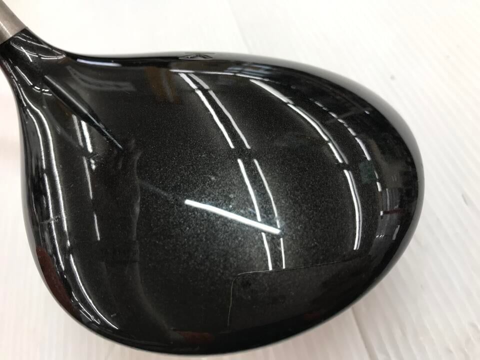 タイトリスト 983K 8.5度 フジクラ スピーダ－ Sフレックス ドライバー 