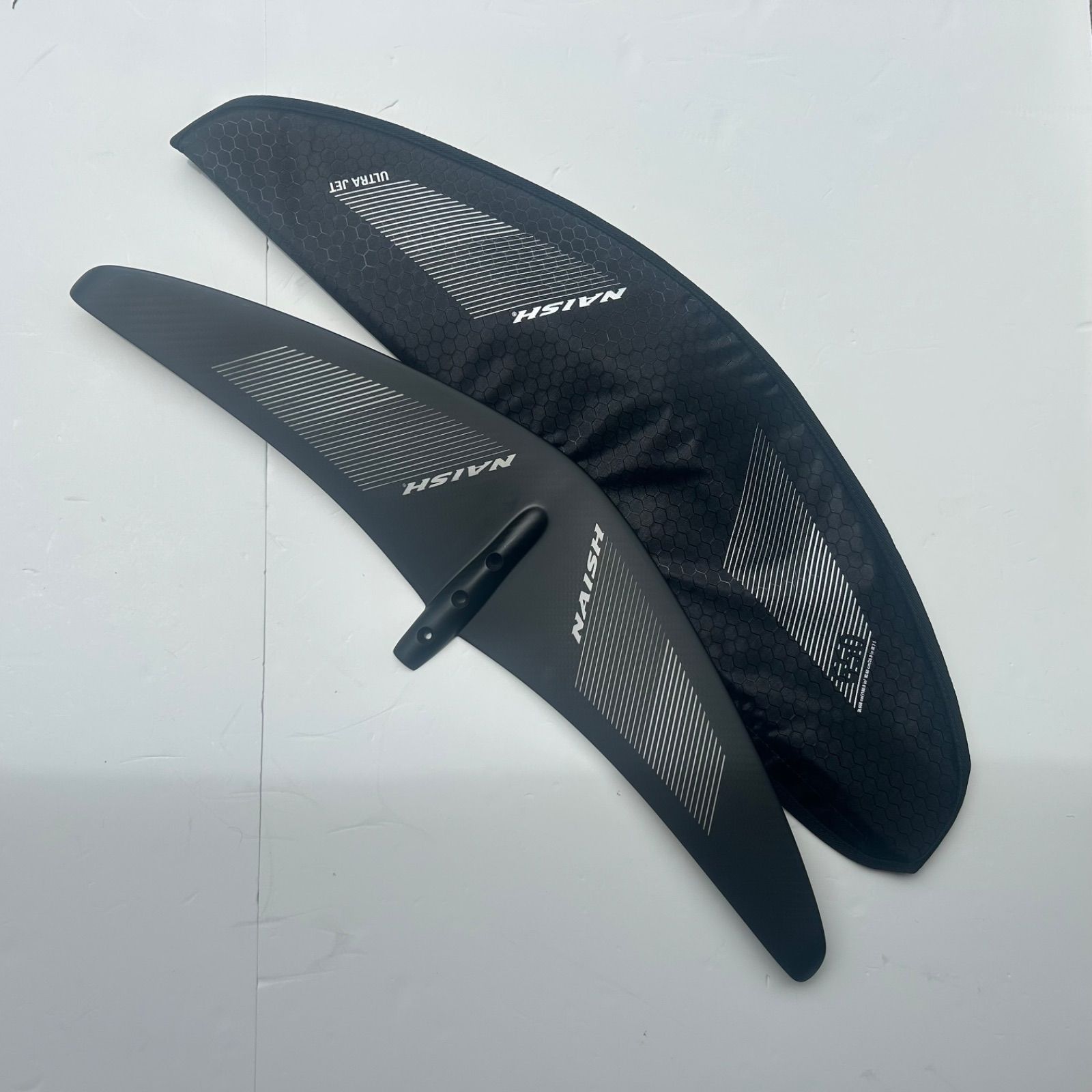 2025Naish Ultra Jet 650 front wing only 新品