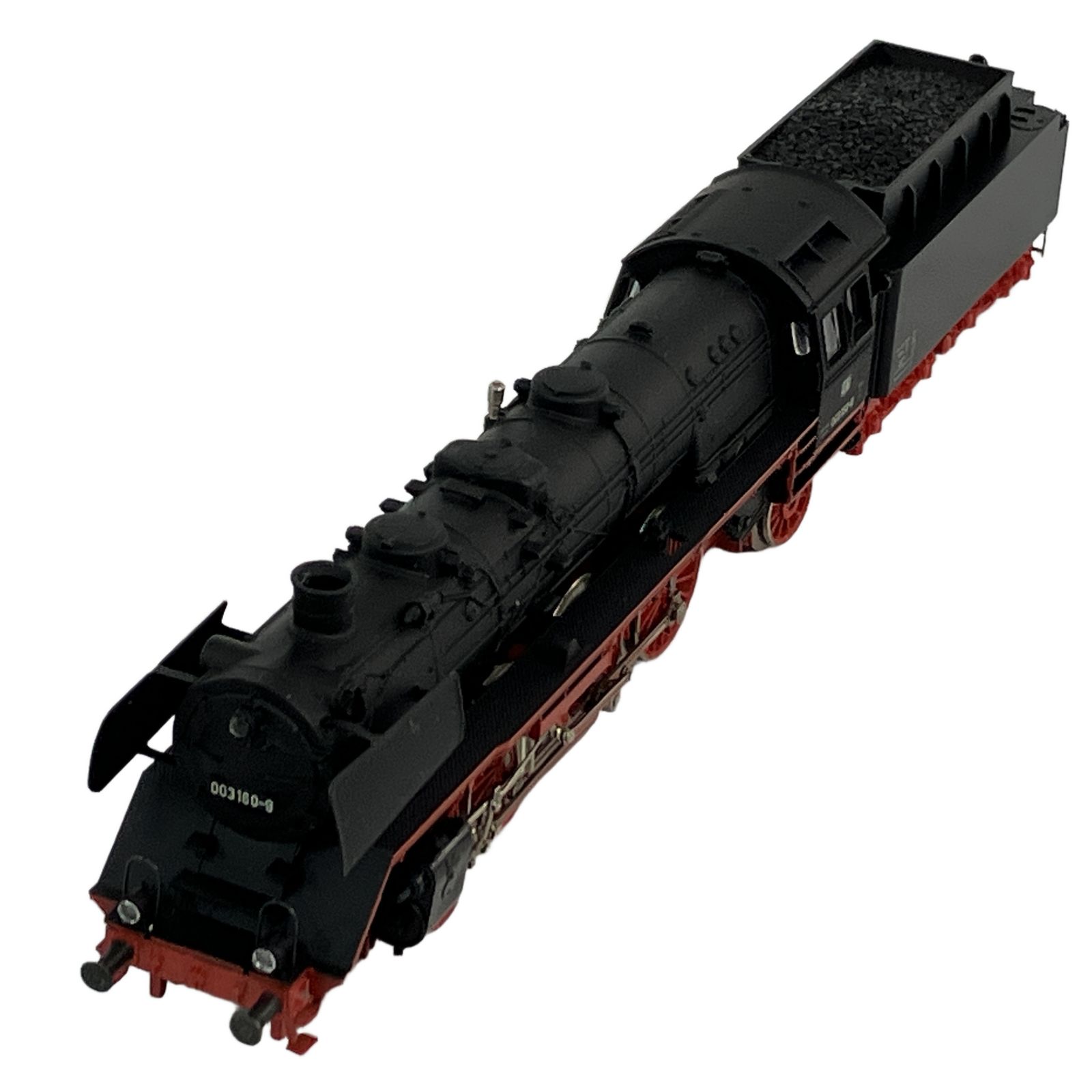 販売 資格 ○メルクリン HOゲージ ドイツ製 鉄道模型 中古○